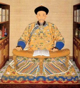 word文档格式怎么设置不了